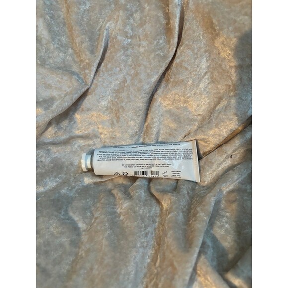 Byredo Blanche hand cream 30ml - Picture 2 of 2